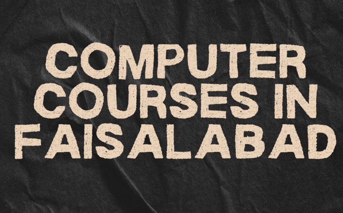 computer courses in faisalabad.jpg