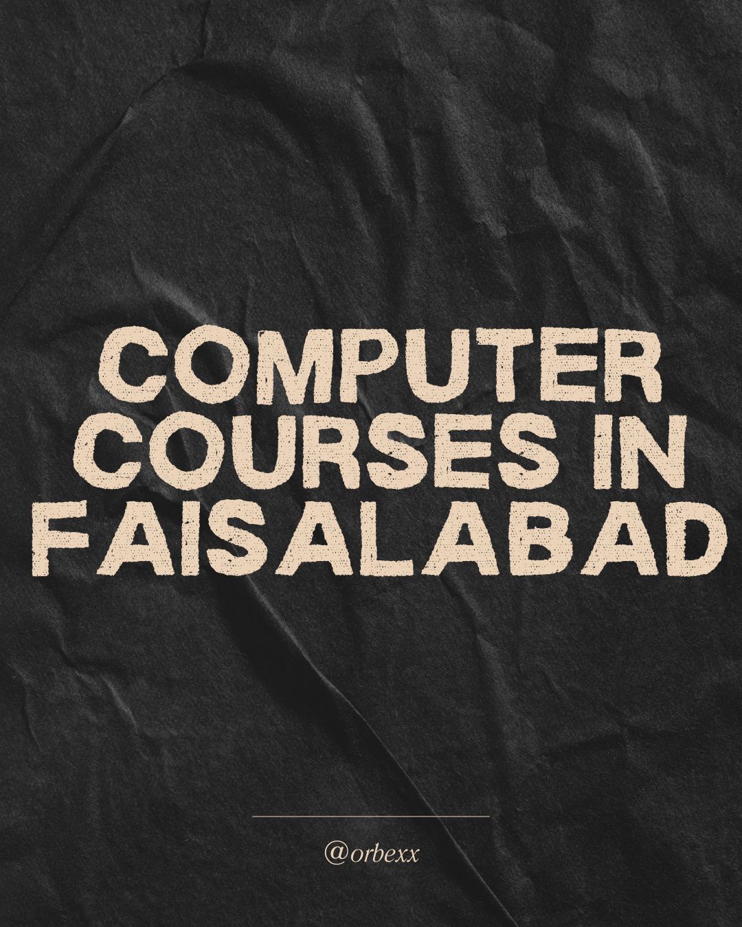 computer courses in faisalabad.jpg