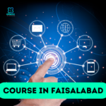 Best Digital Courses in Faisalabad in 2024
