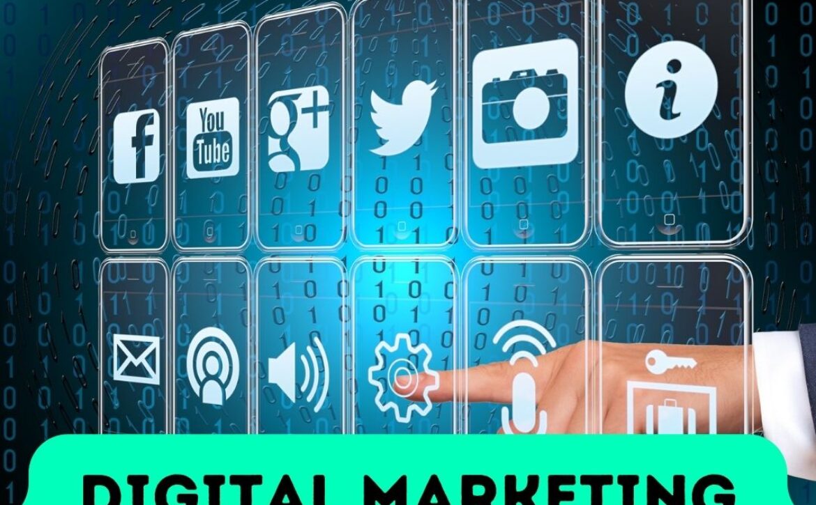 digital marketing in faisalabad.jpg