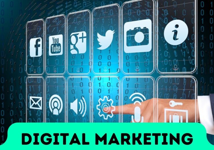 digital marketing in faisalabad.jpg