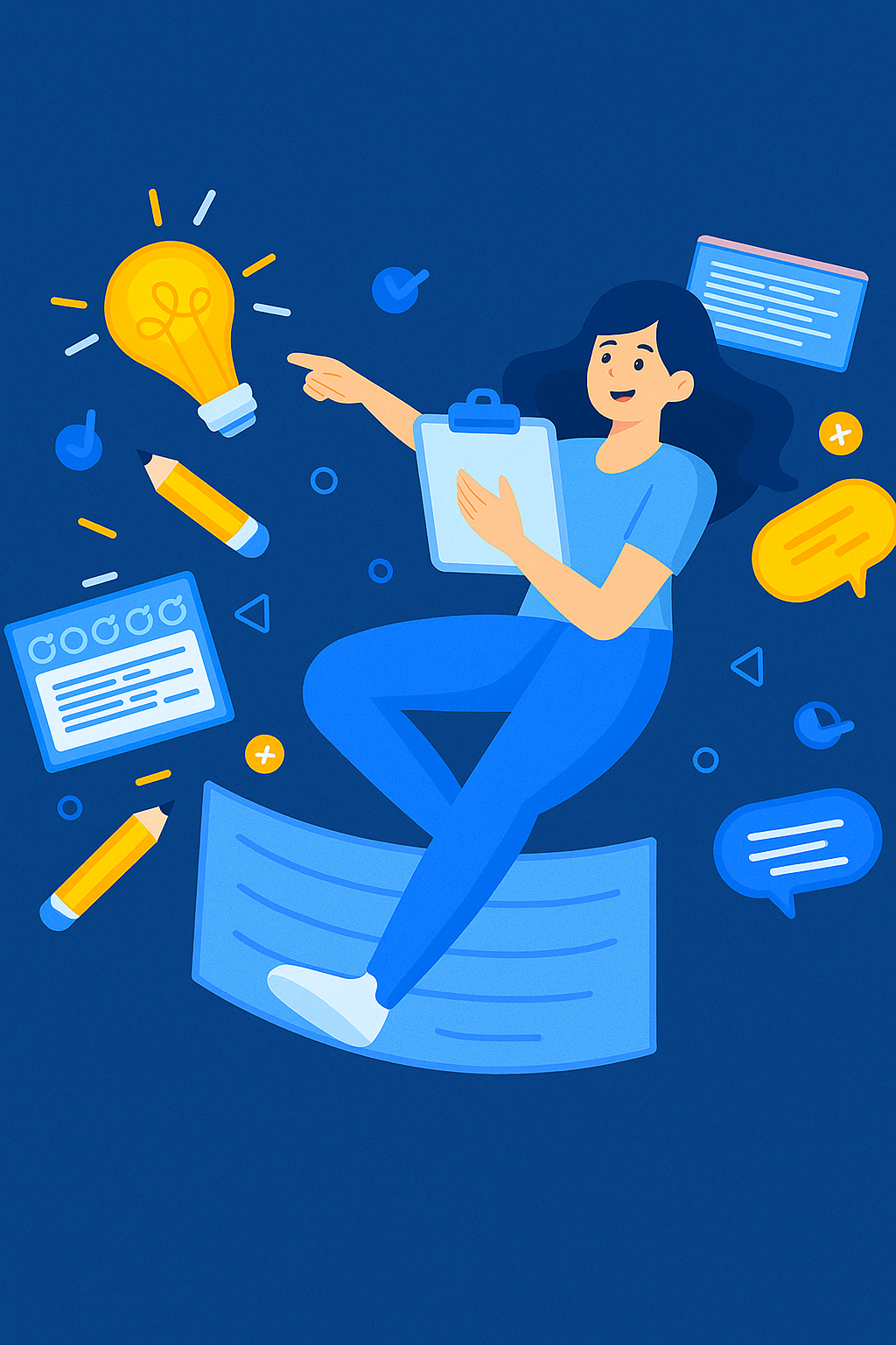 Digital Marketing Agency