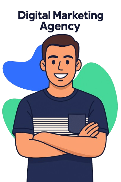 Digital Marketing Agency in Faisalabad
