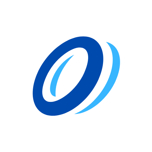 digital marketing agency